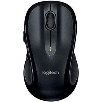Mouse M510