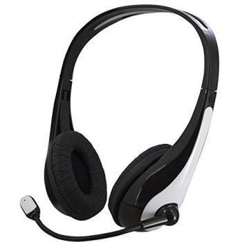 Cuffie Stereo Atlantis 3‑P000‑VA5100