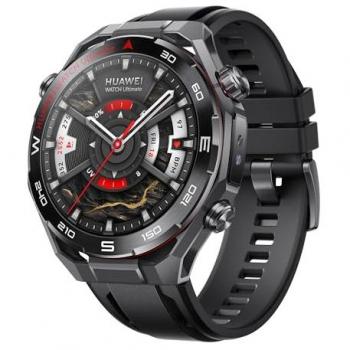 Huawei Reloj Inteligente Ultimate 2