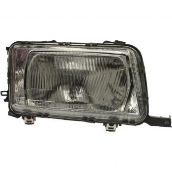 Farol Principal Alkar 2706484