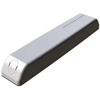 Panorama Antenne Low Profile 3G‑4G‑WiFi