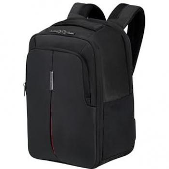 Mochila Samsonite Guardit 3.0 Negro Puro