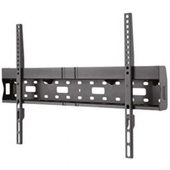 Neomounts By Newstar Soporte De Pared Para TV Y Mediabox LFD-W1640MP
