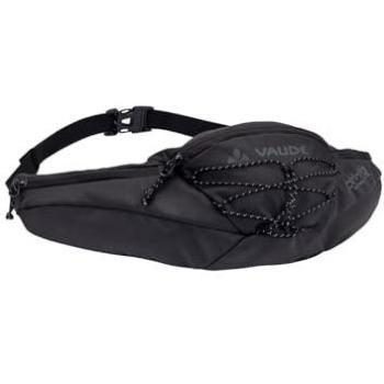 Vaude Elope Hip Pack 2 Riñonera Montañera