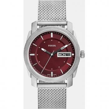 Reloj para Hombre Fossil MACHINE FS6014