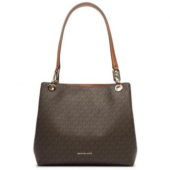 Michael Kors Bolso Tote Kensington Mujer