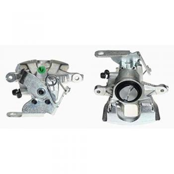 Pinça de freio BREMBO F 24 149