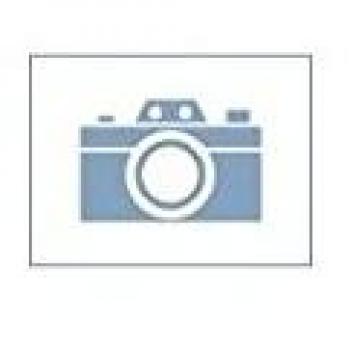 Batteria RTC Lenovo per Notebook