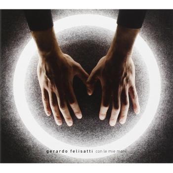 Con Le Mie Mani