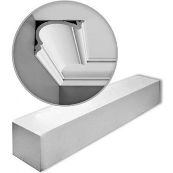 ORAC Caja de 16 metros lineales C342