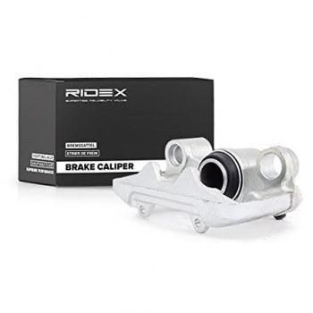 Pinça de freio RIDEX 78B0218