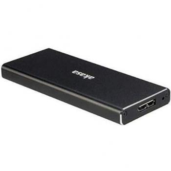 Custodia SSD M.2 Akasa BK
