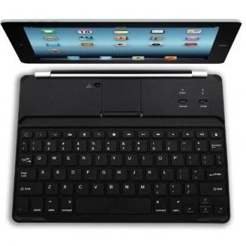 NotonlyTV Tastiera per iPad