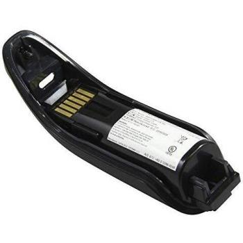 Datalogic Battery Pack Nera Rimuovibile per Lettore Codice a Barre