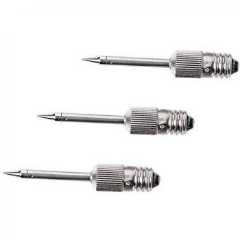 Punte di saldatura 3D Simo per MultiPro