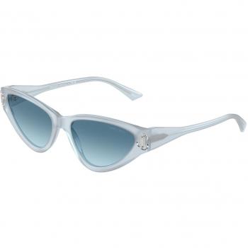 Jimmy Choo Gafas de Sol JC5019 502619 Azules