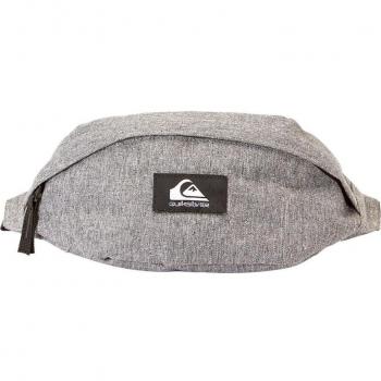 Quiksilver Riñonera Pubjug