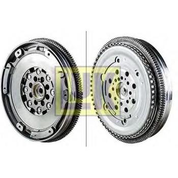 Volante bimassa LuK 415024510