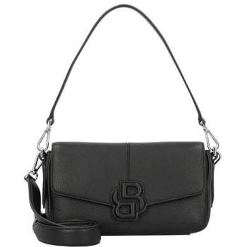 Bolso Anett Nuevo de Hugo Boss para Mujer