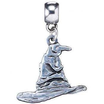 Charm Sombrero Seleccionador