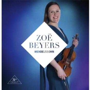 Concerto Per Violino Concerto Per