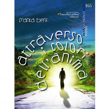 Attraverso i colori dell'anima