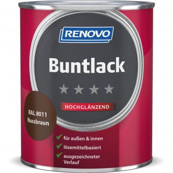 Reloj De Mujer Festina Alegría F20622/d Con Esfera Azul