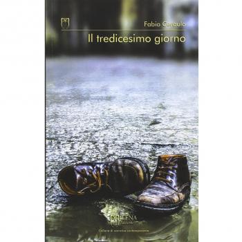 Il tredicesimo giorno