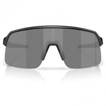 Oakley EU USD – Gafas de Sol Deportivas