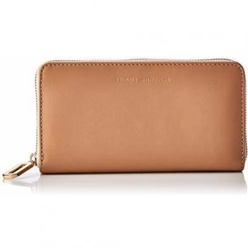 SOFT TURNLOCK LRG ZAMujerBolsos bandolera Rosa (Maple Sugar)