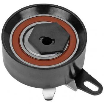 Rolo Tensor de Correia Dentada SKF VKM 75636