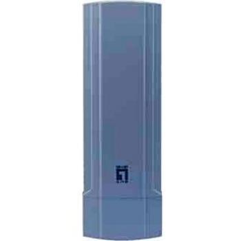 LEVEL ONE ACCESS POINT AC900 5GHZ OUTDOOR