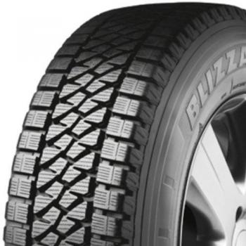 Bridgestone Blizzak W810