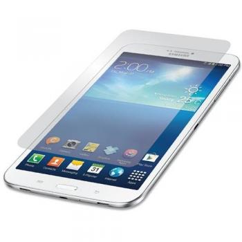 Protezione Schermo Targus Galaxy Tab 3 8”