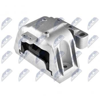 Suporte de Motor NTY ZPS-VW-025
