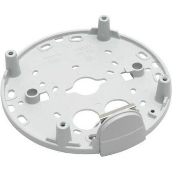 AXIS 5505-561 Supporto di Montaggio