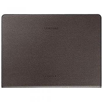 Cover Samsung Simple per Galaxy Tab S 10,5 – Bronzo