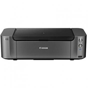 Canon PIXMA PRO-10S Stampante Inkjet a Colori A3+