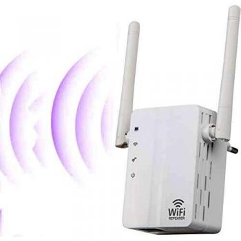 Ripetitore WiFi SOOTEWAY 300Mbps