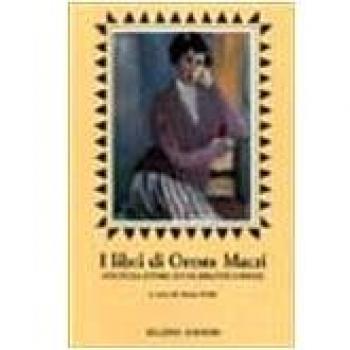 I libri di Oreste Macrì. Struttura e storia di una biblioteca privata