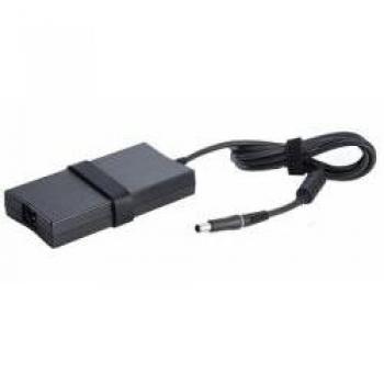 Unità di alimentazione DELL 150W – Notebook – Nero