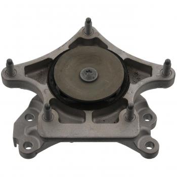 Suspensão automática FEBI BILSTEIN 31209