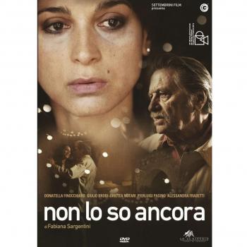 Non Lo So Ancora