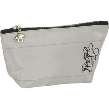 Neceser Minnie Mouse Teen Arena
