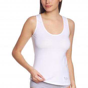Pepe Jeans Underwear RUTH