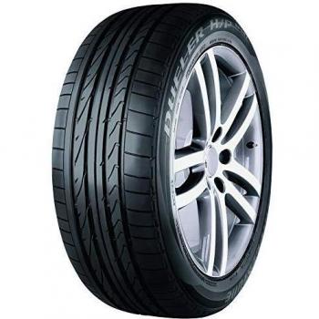 Bridgestone Dueler H/P Sport 255/50 R19 107Y XL E/B/72 Summer SUV Tire