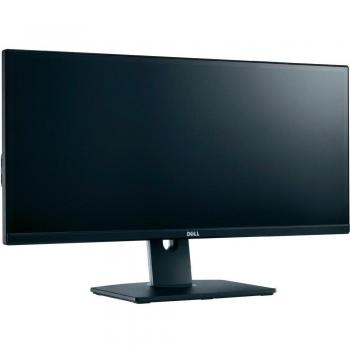 Monitor Dell U2913WM AH‑IPS 29” Nero – Visor 29