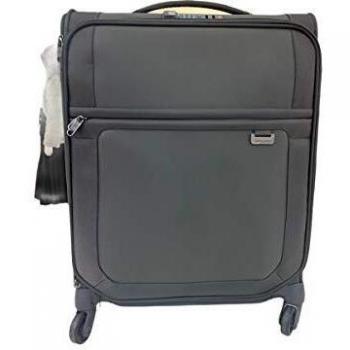 Samsonite Citybeat Spinner 66/24