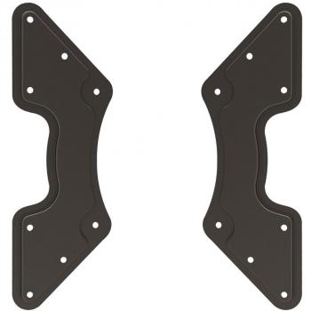 Sostegno a parete Newstar FPMA-VESA440