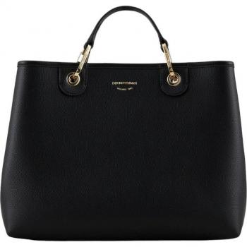 Bolso de mano Emporio Armani para mujer – Y3D165‑YFO5B